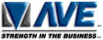 American Video Equipment