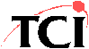 [TCI]