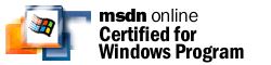 MSDN Online 