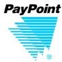 [PayPoint]