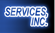 Services, Inc.